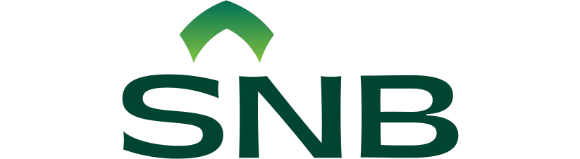 Logo 49